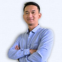 Hendrik Wiradi Praja