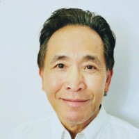 Daniel Chan Product And Project Manager Ms In A.I, Pmp