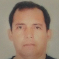 Juan Carlos Vazquez Badillo