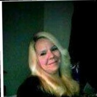 Donna Beauchamp