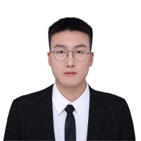 朱志远