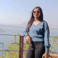 Vijita Singh