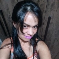 Ivonete Souza