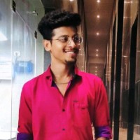 Chockalingam Konar