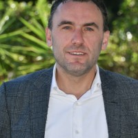 Dennis Moberg Nielsen