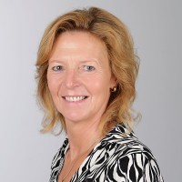 Marion Mörs-Pouw