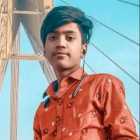 Amaan Siddiqui