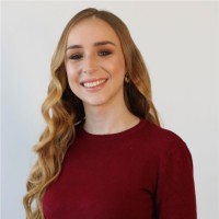 Laura Fernández Corredor