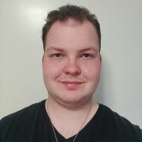 Mathias Banke