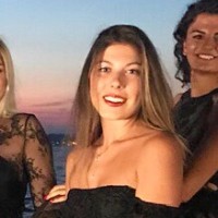 Elisa Bonvicini