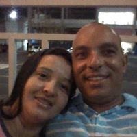 Rosi Borges
