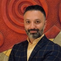 Ryan Schembri