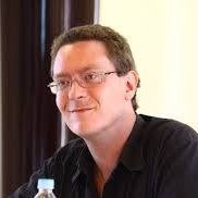 Nicolas Malinowski