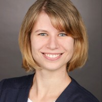 Stefanie Köhler