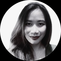 Sheila Mae Ocana
