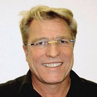 Martin W. Meyer