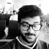 Mayur Lad