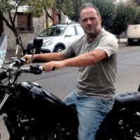 SquadraSportiva de Gonzalo Donato