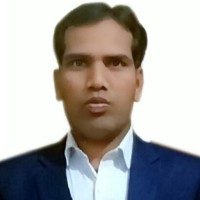 Ashok Kumar