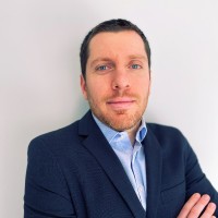 Eduardo Pasqual Minozzi