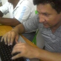 Marvin Mori Arevalo
