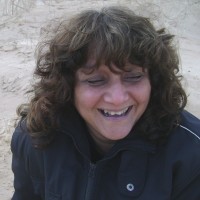 Rina Rebello