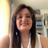 Azucena Valero Rodriguez