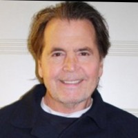 Joe Barlow