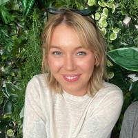Alexandra Potter