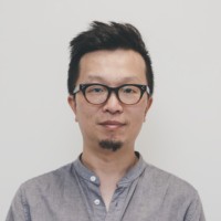 Ryan Liu