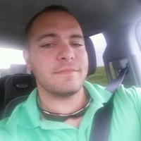 Mike Benavidez