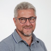 Christian Purainer