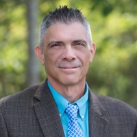 John Cesare