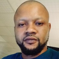 Tobias Uchechukwu