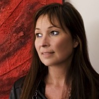 Rachele Mari-Zanoli