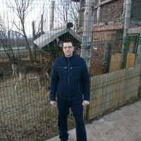 Michael Radić