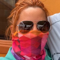 Lesa Diduck