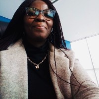 Zanele Fortunate Sibisi