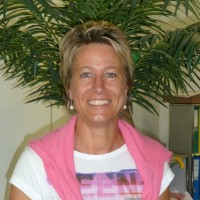 Ursula Murer