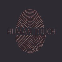 Human Touch