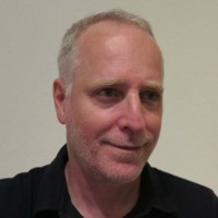 Hubert Telfser