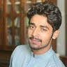 Asadullah rao