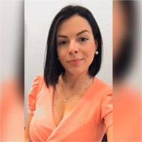 Marina Orsi