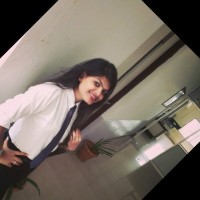 Bhagyashri Patil