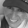 Julie Moreton