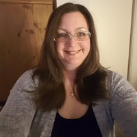 Deanna Jackson