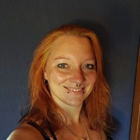 Jessica Thürnagel