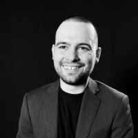 Costantino Ciminiello