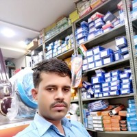 Kanta Prasad Singh
