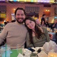 Jesse Yeckel, Mba